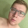 Дмитрий, 25, г.Омск Дмитрий, 25, г.Омск