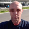 Валерий, 46, г.Норильск Валерий, 46, г.Норильск