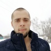 Вячеслав, 32, г.Нижний Ингаш Вячеслав, 32, г.Нижний Ингаш