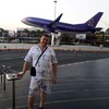 Сергей, 41, г.Омск Сергей, 41, г.Омск