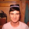 Валиджон, 25, г.Красноярск Валиджон, 25, г.Красноярск