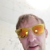 Артём, 36, г.Новосибирск Артём, 36, г.Новосибирск