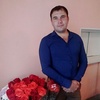 Владимир, 35, г.Называевск Владимир, 35, г.Называевск