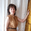 ЕЛЕНА, 45, г.Тасеево ЕЛЕНА, 45, г.Тасеево