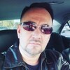 Андрей Феоктистов, 42, г.Томск Андрей Феоктистов, 42, г.Томск