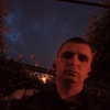 Дмитрий, 31, г.Красноярск Дмитрий, 31, г.Красноярск