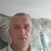 Игорь, 40, г.Новосибирск Игорь, 40, г.Новосибирск