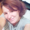 Ирина, 35, г.Богучаны Ирина, 35, г.Богучаны