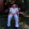 Сергей, 40, г.Омск Сергей, 40, г.Омск