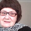 галина, 60, г.Новосибирск галина, 60, г.Новосибирск