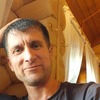 роман, 35, г.Красноярск роман, 35, г.Красноярск