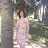 Татьяна, 37, г.Новосибирск Татьяна, 37, г.Новосибирск