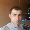 Магомед, 35, г.Омск Магомед, 35, г.Омск