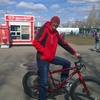 Павел, 32, г.Красноярск Павел, 32, г.Красноярск