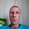 Дмитрий, 36, г.Каратузское Дмитрий, 36, г.Каратузское