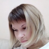 Таня, 35, г.Краснотуранск Таня, 35, г.Краснотуранск