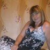 Наталья, 43, г.Кормиловка Наталья, 43, г.Кормиловка