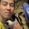 Руслан, 27, г.Бородино (Красноярский край) Руслан, 27, г.Бородино (Красноярский край)