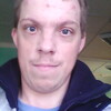 Моисей, 30, г.Иланский Моисей, 30, г.Иланский