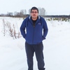 Евгений, 36, г.Емельяново Евгений, 36, г.Емельяново
