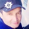 Шамс, 40, г.Красноярск Шамс, 40, г.Красноярск