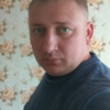 Алексей, 34, г.Шушенское Алексей, 34, г.Шушенское