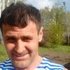 Сергей, 49, г.Новосибирск Сергей, 49, г.Новосибирск