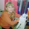 Марина, 20, г.Новосибирск Марина, 20, г.Новосибирск