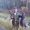 Алексей, 51, г.Красноярск Алексей, 51, г.Красноярск