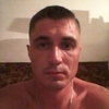 Денис, 34, г.Томск Денис, 34, г.Томск