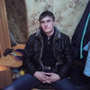stas, 30, г.Омск stas, 30, г.Омск