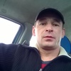 павел, 43, г.Новосибирск павел, 43, г.Новосибирск