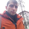 Дмитрий, 27, г.Норильск Дмитрий, 27, г.Норильск