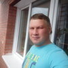 Владимир, 44, г.Красноярск Владимир, 44, г.Красноярск