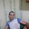 Константин, 31, г.Исилькуль Константин, 31, г.Исилькуль