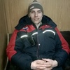 Дмитрий, 27, г.Курагино Дмитрий, 27, г.Курагино