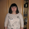 Кристина, 29, г.Шарыпово (Красноярский край) Кристина, 29, г.Шарыпово (Красноярский край)