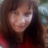 Анна, 29, г.Омск Анна, 29, г.Омск