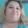 Екатерина, 37, г.Казачинское (Красноярский край) Екатерина, 37, г.Казачинское (Красноярский край)