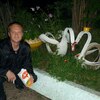 Danil, 39, г.Абакан Danil, 39, г.Абакан