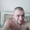 Денис Теряник, 38, г.Линево Денис Теряник, 38, г.Линево