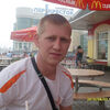 павел, 34, г.Омск павел, 34, г.Омск