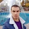 Александр, 32, г.Новосибирск Александр, 32, г.Новосибирск