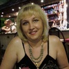 Танюша, 55, г.Называевск Танюша, 55, г.Называевск