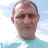 Александр, 47, г.Красноярск Александр, 47, г.Красноярск