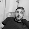Дмитрмй, 25, г.Омск Дмитрмй, 25, г.Омск
