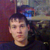 Андрей, 31, г.Назарово Андрей, 31, г.Назарово