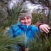ИРИНА, 48, г.Шарыпово (Красноярский край) ИРИНА, 48, г.Шарыпово (Красноярский край)