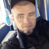 Андрей, 37, г.Берёзовка Андрей, 37, г.Берёзовка