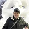 Пётр, 20, г.Новосибирск Пётр, 20, г.Новосибирск